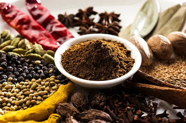 The Spice of Life: Exploring the Wonders of Black Pepper