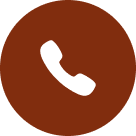 Phone Icon
