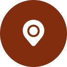 Location Icon