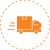 Fast dispatch