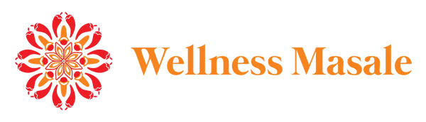 Wellness Masale