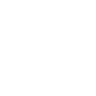 Long shelf–life